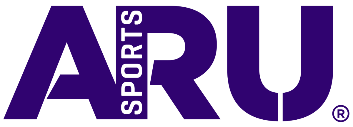 ARU Sports
